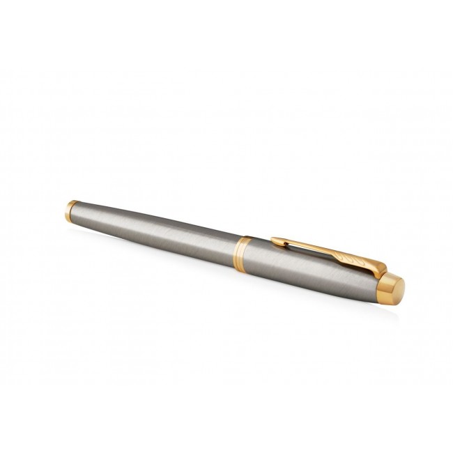 Parker IM Stick pen Black 1 pc(s) Parker IM Stick pen Black 1 pc(s)