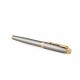 Parker IM Stick pen Black 1 pc(s) Parker IM Stick pen Black 1 pc(s)