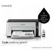 Epson EcoTank M1100 inkjet printer 1440 x 720 DPI A4 Epson EcoTank M1100 inkjet printer 1440 x 720 DPI A4