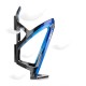 Rockbros FK338 Bike bottle holder Black, Blue Rockbros FK338 Bike bottle holder Black, Blue