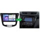 RADIO GPS NAVIGATION NISSAN QASHQAI X-TRAIL 2014+ ANDROID RADIO GPS NAVIGATION NISSAN QASHQAI X-TRAIL 2014+ ANDROID