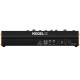 Behringer MODEL 15 - analogue synthesiser Behringer MODEL 15 - analogue synthesiser
