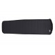 High Peak Kodiak XL Single mattress Black High Peak Kodiak XL Single mattress Black