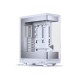 Phanteks Evolv X2 Midi Tower White Phanteks Evolv X2 Midi Tower White