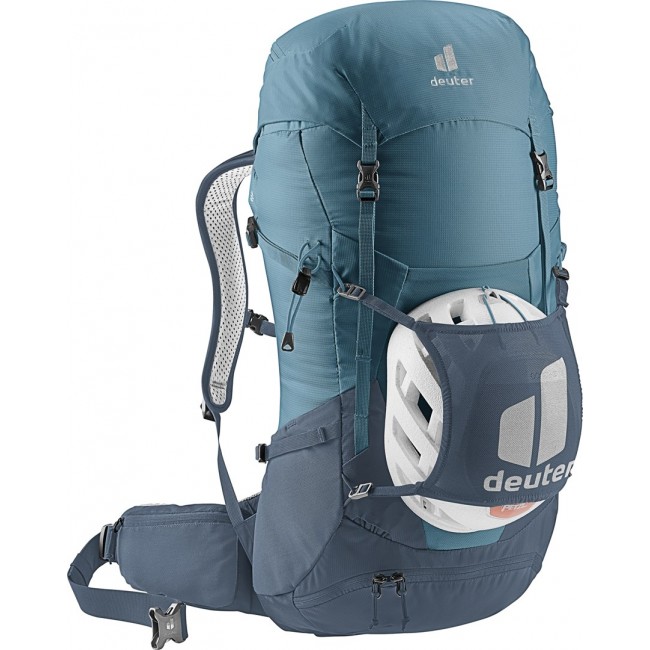 Deuter Futura 32L Blue Deuter Futura 32L Blue