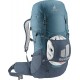 Deuter Futura 32L Blue Deuter Futura 32L Blue