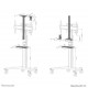 Neomounts AFLS-825BL1 Videobar and multimedia kit - universal Neomounts AFLS-825BL1 Videobar and multimedia kit - universal