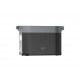 EcoFlow 50031003 portable power station accessory Battery EcoFlow 50031003 portable power station accessory Battery