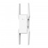 TP-Link Omada EAP673-Extender Network repeater White 10, 100, 1000 Mbit/s