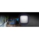 D-Link AX1800 Wi-Fi 6 Dual-Band PoE Access Point D-Link AX1800 Wi-Fi 6 Dual-Band PoE Access Point
