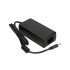 Extralink Power supply 48V 96W 2A, jack 5.5/2.1mm