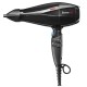 BaByliss Excess-HQ hair dryer 2600 W Black BaByliss Excess-HQ hair dryer 2600 W Black