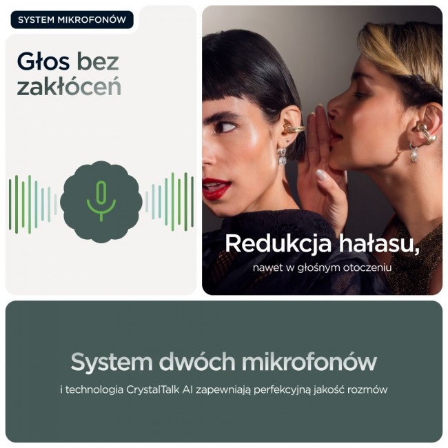 Motorola moto buds loop Headset Wireless Ear-hook Calls/Music/Sport/Everyday Bluetooth Green Motorola moto buds loop Headset Wireless Ear-hook Calls/Music/Sport/Everyday Bluetooth Green