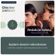 Motorola moto buds loop Headset Wireless Ear-hook Calls/Music/Sport/Everyday Bluetooth Green Motorola moto buds loop Headset Wireless Ear-hook Calls/Music/Sport/Everyday Bluetooth Green