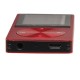 MP4 player Denver MP-1820R BT 1.77 MP4 player Denver MP-1820R BT 1.77