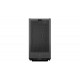DeepCool CG560 Midi Tower Black DeepCool CG560 Midi Tower Black