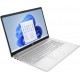 HP 17-cp3114nw AMD Ryzen 7 7730U Laptop 43.9 cm (17.3 HP 17-cp3114nw AMD Ryzen 7 7730U Laptop 43.9 cm (17.3