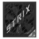 ASUS ROG STRIX-1000P-GAMING power supply unit 1000 W 20+4 pin ATX ATX Black, Silver ASUS ROG STRIX-1000P-GAMING power supply unit 1000 W 20+4 pin ATX ATX Black, Silver