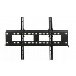 ART AR-88XL LCD / LED TV bracket 37-100 ART AR-88XL LCD / LED TV bracket 37-100