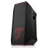 Teufel ROCKSTER AIR 2 Black, White 2.1 channels