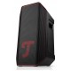 Teufel ROCKSTER AIR 2 Black, White 2.1 channels Teufel ROCKSTER AIR 2 Black, White 2.1 channels