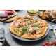 Philips Airfryer Accessory HD9953/00 Pizza Kit XXL Philips Airfryer Accessory HD9953/00 Pizza Kit XXL
