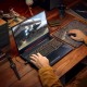 ASUS TUF Gaming A15 FA506NCR-WH71 AMD Ryzen 7 7435HS Laptop 39.6 cm (15.6 ASUS TUF Gaming A15 FA506NCR-WH71 AMD Ryzen 7 7435HS Laptop 39.6 cm (15.6