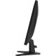 MSI MAG 275F computer monitor 68.6 cm (27 MSI MAG 275F computer monitor 68.6 cm (27
