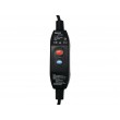 Stoneware cutter 125mm 1400W YT-82159 YATO Stoneware cutter 125mm 1400W YT-82159 YATO