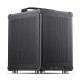 Jonsbo C6 Case - black Jonsbo C6 Case - black