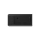GENESIS CASE IRID 503 ARGB MICRO TOWER GENESIS CASE IRID 503 ARGB MICRO TOWER