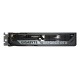 Gigabyte GeForce RTX 5060 WINDFORCE MAX OC 8GB (GV-N5060WF2MAX OC-8GD) - Graphics Card Gigabyte GeForce RTX 5060 WINDFORCE MAX OC 8GB (GV-N5060WF2MAX OC-8GD) - Graphics Card