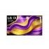 LG OLED65G51LW TV 165.1 cm (65