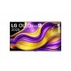 LG OLED65G51LW TV 165.1 cm (65