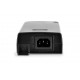 Digitus Gigabit Ethernet PoE Ultra Injector, 802.3af/at, 60 W Digitus Gigabit Ethernet PoE Ultra Injector, 802.3af/at, 60 W