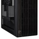 ASUS ProArt PA602 Wood Edition Midi Tower Black ASUS ProArt PA602 Wood Edition Midi Tower Black