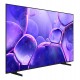 Samsung UE75U8092FU 190.5 cm (75 Samsung UE75U8092FU 190.5 cm (75
