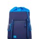 Rivacase Dijon 43.9 cm (17.3