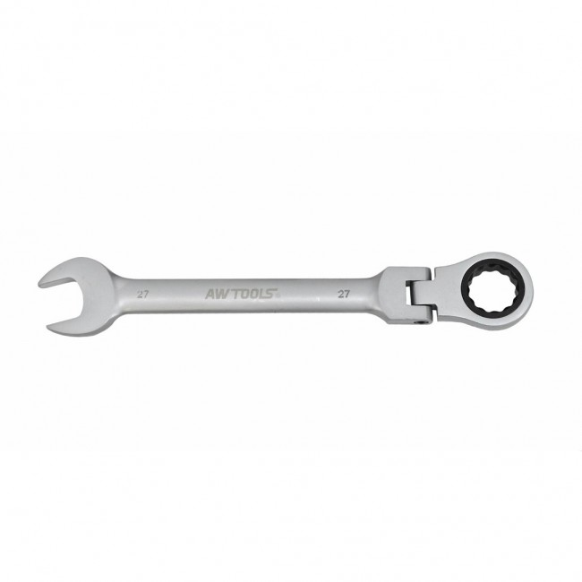 AWTOOLS AW39938 ratchet wrench