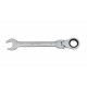 AWTOOLS AW39938 ratchet wrench