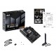 ASUS TUF GAMING B650E-E WIFI AMD B650 Socket AM5 ATX ASUS TUF GAMING B650E-E WIFI AMD B650 Socket AM5 ATX