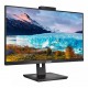 Philips S Line 272S1MH/00 LED display 68.6 cm (27 Philips S Line 272S1MH/00 LED display 68.6 cm (27