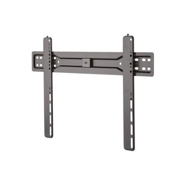 Neomounts LED-W600BLACK TV mount wall 37-75 Neomounts LED-W600BLACK TV mount wall 37-75