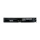 Palit GeForce RTX 5060 Ti Dual NVIDIA 8 GB GDDR7