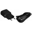 Yato YT-08518 work light Black LED 8 W Yato YT-08518 work light Black LED 8 W