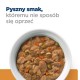 HILL'S Prescription Diet Kidney Care k/d Chicken stew - wet dog food - 400g HILL'S Prescription Diet Kidney Care k/d Chicken stew - wet dog food - 400g