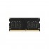 Lexar LD4AS032G-B3200GSST memory module 32 GB 1 x 32 GB DDR4