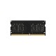 Lexar LD4AS032G-B3200GSST memory module 32 GB 1 x 32 GB DDR4 Lexar LD4AS032G-B3200GSST memory module 32 GB 1 x 32 GB DDR4