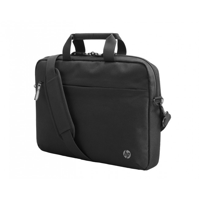 HP Renew Business 17.3-inch Laptop Bag HP Renew Business 17.3-inch Laptop Bag