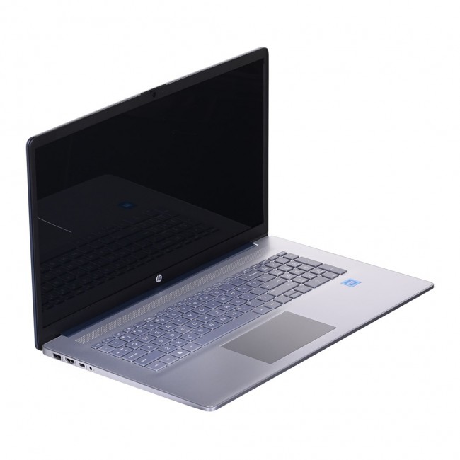 HP 17-CN3013DS Intel N N200 Laptop 43.9 cm (17.3 HP 17-CN3013DS Intel N N200 Laptop 43.9 cm (17.3